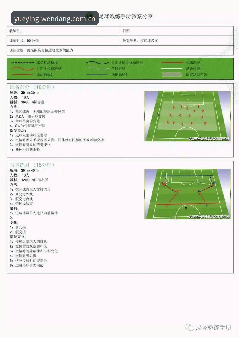曼联中场补强计划操作教程：托纳利与埃德松转会追踪指南