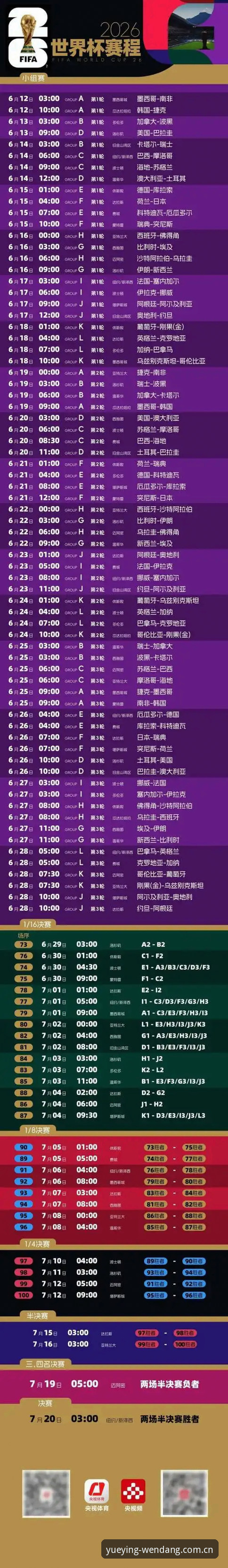 YUEYING体育下载 2026世界杯安保策略深度评测:英国警员缩编背后的国际赛事博弈