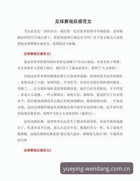 悦盈体育正版入口常见问题 资深用户分享:世界杯观赛签证危机下的悦盈体育赛事资讯使用心得