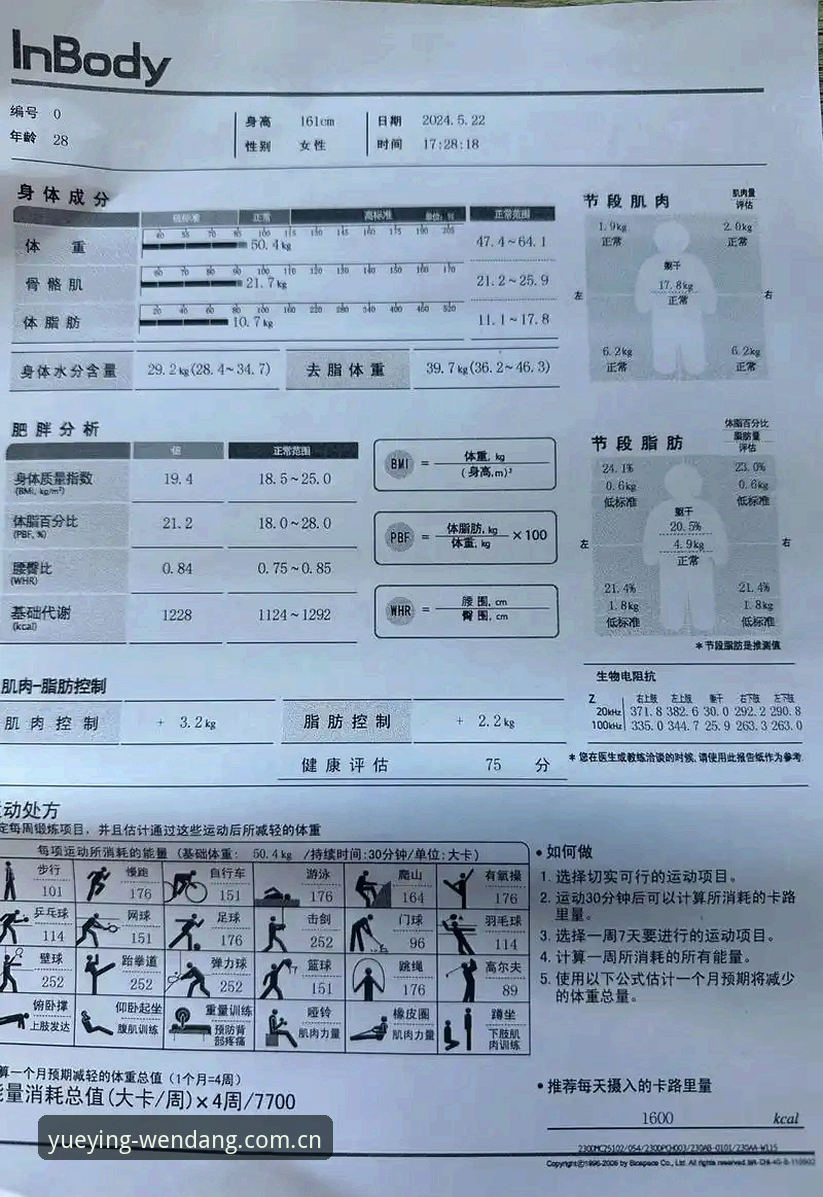 悦盈体育官方正版下载 悦盈体育平台全面评测:从官方正版下载到实际体验的深度报告
